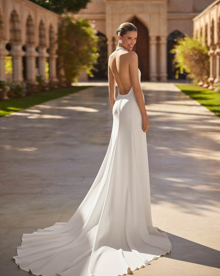 Rosa Clara Odin back.jpg